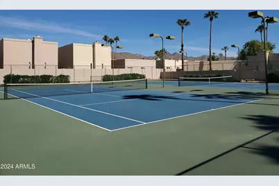 11017 N 109th, Scottsdale, AZ 85259 - Photo 30