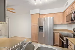 11017 N 109th, Scottsdale, AZ 85259 - Photo 10