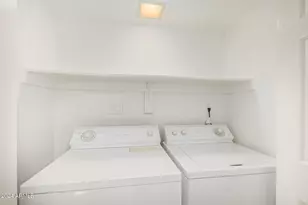 11017 N 109th Way, Scottsdale, AZ 85259 - Photo 22