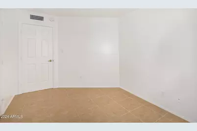 11017 N 109th Way, Scottsdale, AZ 85259 - Photo 20