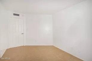 11017 N 109th Way, Scottsdale, AZ 85259 - Photo 20