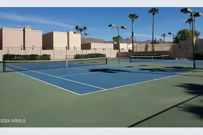 11017 N 109th Way, Scottsdale, AZ 85259 - Photo 30