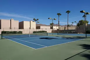 11017 N 109th Way, Scottsdale, AZ 85259 - Photo 30