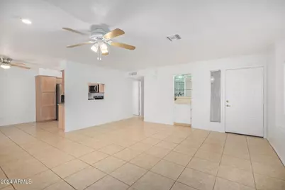 11017 N 109th, Scottsdale, AZ 85259 - Photo 4