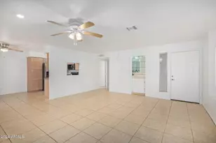 11017 N 109th, Scottsdale, AZ 85259 - Photo 4