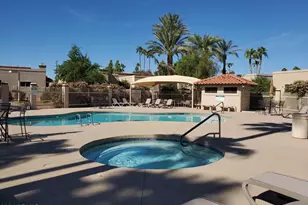 11017 N 109th, Scottsdale, AZ 85259 - Photo 36