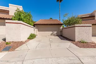 11017 N 109th Way, Scottsdale, AZ 85259 - Photo 2