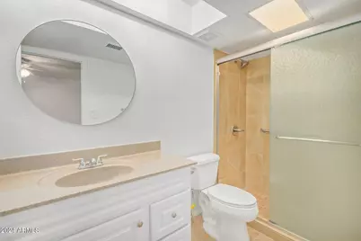 11017 N 109th, Scottsdale, AZ 85259 - Photo 18