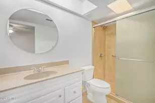 11017 N 109th, Scottsdale, AZ 85259 - Photo 18