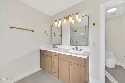 9035 W Yukon Drive, Peoria, AZ 85382 - Photo 24