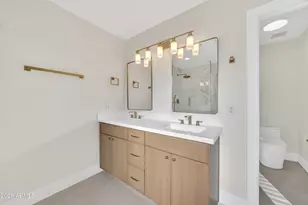 9035 W Yukon Dr, Peoria, AZ 85382 - Photo 24