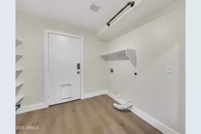 9035 W Yukon Drive, Peoria, AZ 85382 - Photo 34