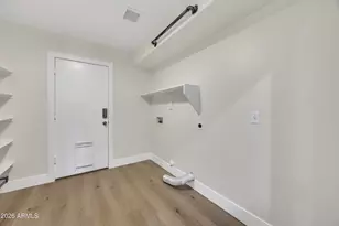 9035 W Yukon Dr, Peoria, AZ 85382 - Photo 34