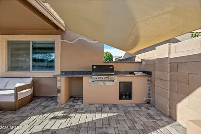 9035 W Yukon Drive, Peoria, AZ 85382 - Photo 36