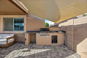 9035 W Yukon Dr, Peoria, AZ 85382 - Photo 36