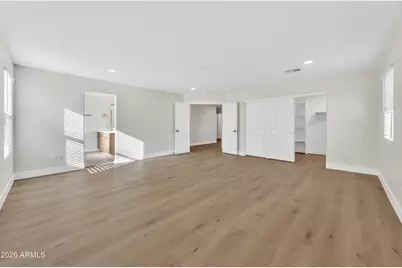 9035 W Yukon Drive, Peoria, AZ 85382 - Photo 22