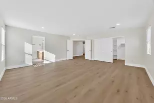 9035 W Yukon Dr, Peoria, AZ 85382 - Photo 22