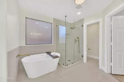 9035 W Yukon Drive, Peoria, AZ 85382 - Photo 18