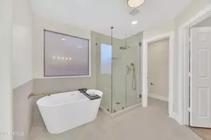 9035 W Yukon Dr, Peoria, AZ 85382 - Photo 18