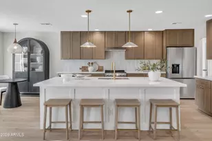 9035 W Yukon Dr, Peoria, AZ 85382 - Photo 8