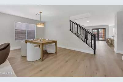 9035 W Yukon Drive, Peoria, AZ 85382 - Photo 6