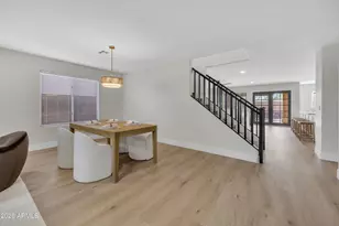 9035 W Yukon Dr, Peoria, AZ 85382 - Photo 6