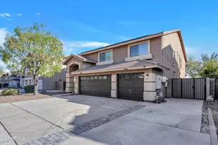 9035 W Yukon Dr, Peoria, AZ 85382 - Photo 2