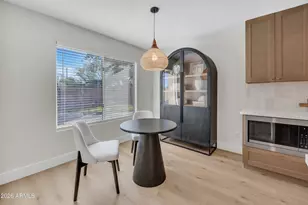 9035 W Yukon Dr, Peoria, AZ 85382 - Photo 10