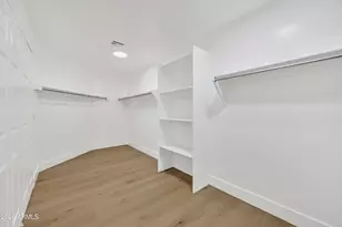 9035 W Yukon Dr, Peoria, AZ 85382 - Photo 26