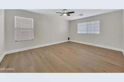 9035 W Yukon Drive, Peoria, AZ 85382 - Photo 32