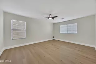 9035 W Yukon Dr, Peoria, AZ 85382 - Photo 32