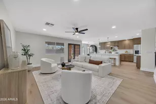 9035 W Yukon Dr, Peoria, AZ 85382 - Photo 12