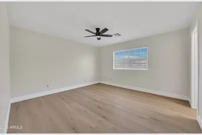 9035 W Yukon Drive, Peoria, AZ 85382 - Photo 30