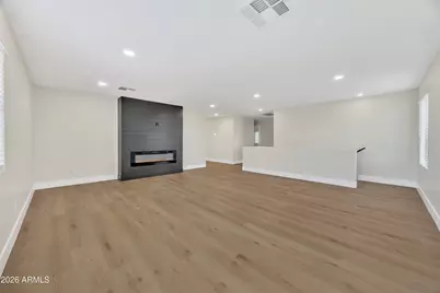 9035 W Yukon Drive, Peoria, AZ 85382 - Photo 20