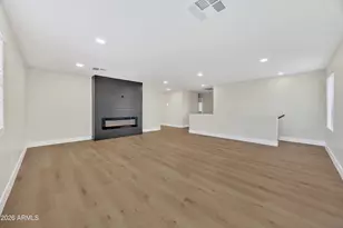 9035 W Yukon Dr, Peoria, AZ 85382 - Photo 20