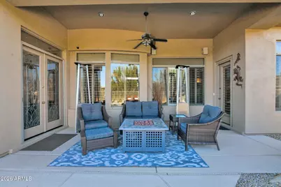15626 E Sundown Drive, Fountain Hills, AZ 85268 - Photo 40