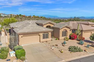 15626 E Sundown Dr, Fountain Hills, AZ 85268 - Photo 1