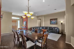 15626 E Sundown Dr, Fountain Hills, AZ 85268 - Photo 10