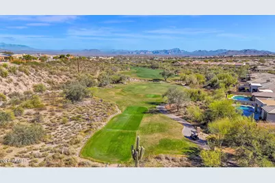 15626 E Sundown Drive, Fountain Hills, AZ 85268 - Photo 44