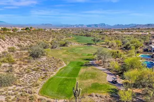 15626 E Sundown Dr, Fountain Hills, AZ 85268 - Photo 44