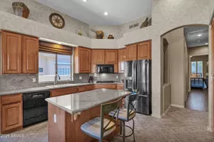 15626 E Sundown Dr, Fountain Hills, AZ 85268 - Photo 14