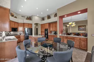 15626 E Sundown Dr, Fountain Hills, AZ 85268 - Photo 12