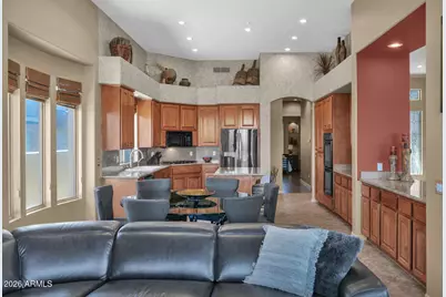 15626 E Sundown Drive, Fountain Hills, AZ 85268 - Photo 22