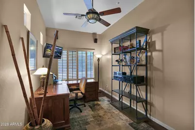 15626 E Sundown Drive, Fountain Hills, AZ 85268 - Photo 32