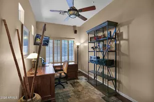 15626 E Sundown Dr, Fountain Hills, AZ 85268 - Photo 32