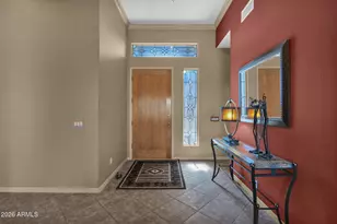 15626 E Sundown Dr, Fountain Hills, AZ 85268 - Photo 8