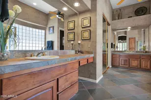 15626 E Sundown Dr, Fountain Hills, AZ 85268 - Photo 26