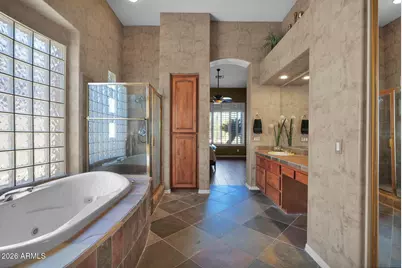 15626 E Sundown Drive, Fountain Hills, AZ 85268 - Photo 30