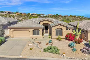15626 E Sundown Dr, Fountain Hills, AZ 85268 - Photo 2