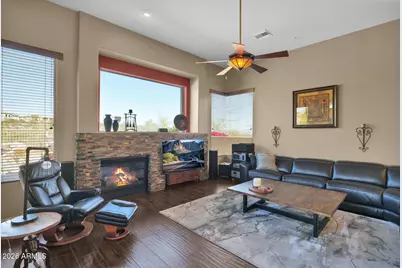 15626 E Sundown Drive, Fountain Hills, AZ 85268 - Photo 18